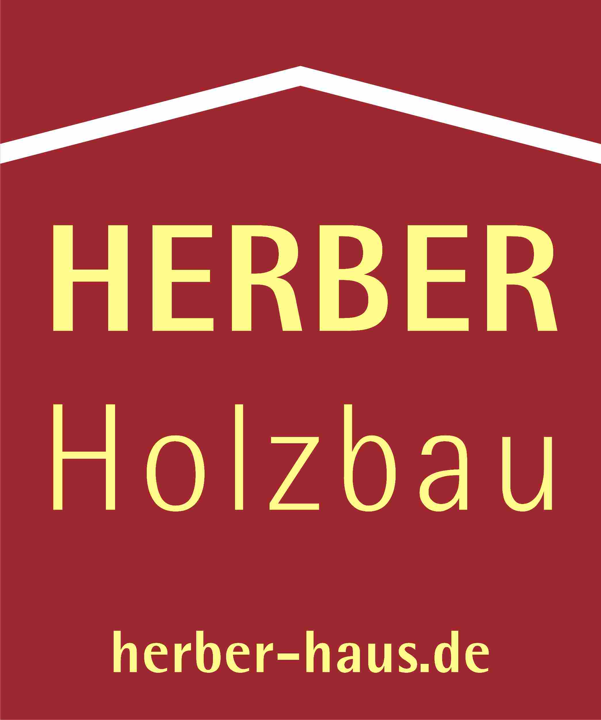 Über uns - Herber-Haus(neu)